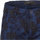 Vêtements Garçon Shorts / Bermudas Harry Kayn Bermuda garçon ECEZOR Bleu