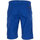 Vêtements Garçon Shorts / Bermudas Harry Kayn Bermuda garçon ECREGARY Bleu