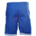 Vêtements Garçon Shorts / Bermudas Vent Du Cap Bermuda garçon ECREGOIR Bleu