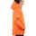 Vêtements Homme Ados 12-16 ans Blouson de ski homme CORTEMA Orange