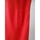Vêtements Femme Robes courtes Sud Express Jolie robe rouge 38/40 Sud Express Rouge