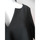 Vêtements Femme Robes courtes Esprit K Neuve robe noire Esprit TM 38 Noir