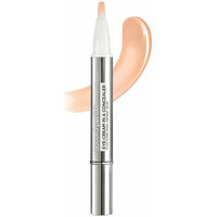 Beauté Anti-cernes & correcteurs L'oréal ACCORD PARFAIT eye-cream in a concealer 3-5,5R-peach 