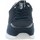 Chaussures Femme Baskets basses Jana 882366328805 Marine