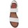 Chaussures Femme Sandales et Nu-pieds Jana 882820828100 Blanc