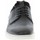 Chaussures Homme Baskets basses Ecco CS20 Hybrid Noir