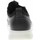 Chaussures Homme Baskets basses Ecco CS20 Hybrid Noir
