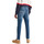 Vêtements Homme Jeans Tommy Jeans Original class Bleu