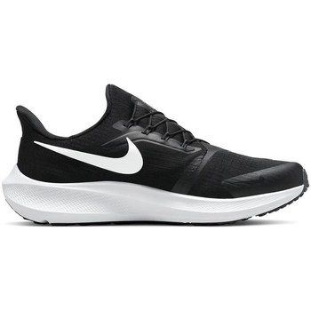 Chaussures Homme Running / trail Nike Air Zoom Pegasus 39 Flyease Graphite