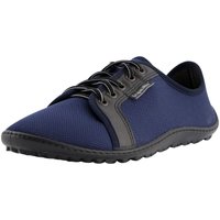 Chaussures Homme Running / trail Leguano  Bleu