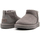 Chaussures Femme Bottes UGG 1116109-GREY Gris