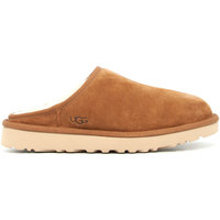 Chaussures Homme Mules UGG 1129290M-CHESTNUT Marron