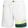 Vêtements Homme Maillots / Shorts de bain Karl Lagerfeld KL22MBM05 | Golf Blanc