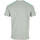 Vêtements Homme T-shirts manches courtes Puma MAPF1 T7 Tee Gris
