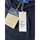 Vêtements Homme Kids logo-print varsity jacket Blau T-shirt TBS neuf avec étiquette M Bleu