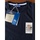Vêtements Homme Kids logo-print varsity jacket Blau T-shirt TBS neuf avec étiquette M Bleu