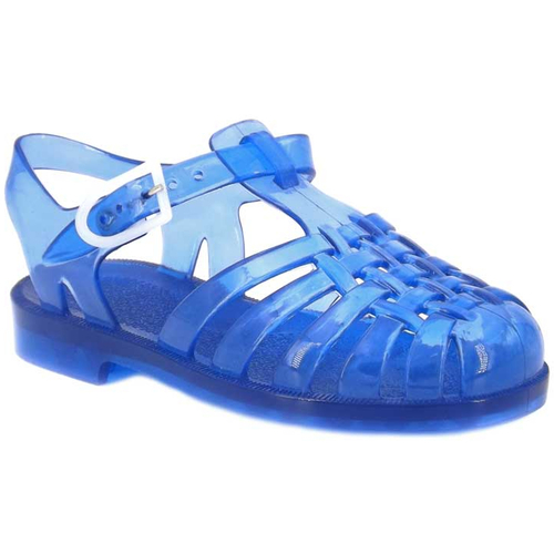 Chaussures Femme Agatha Ruiz de l MEDUSE Sun Bleu