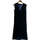 Vêtements Femme Robes Tara Jarmon 42 - T4 - L/XL Bleu