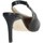 Chaussures Femme Escarpins Silvian Heach SHS066 Noir
