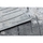 Maison & Déco Tapis Rugsx Tapis moderne COZY 8876 Rio - Structural 80x150 cm Gris