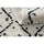Maison & Déco Tapis Rugsx Tapis, le tapis de couloir BERBER TETUAN 80x200 cm Beige