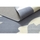 Maison & Déco Tapis Rugsx Tapis BCF FLASH Penguin 3997 - Manchot 120x160 cm Gris