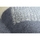 Maison & Déco Tapis Rugsx Tapis BCF FLASH Penguin 3997 - Manchot 160x220 cm Gris