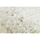 Maison & Déco Tapis Rugsx Tapis, le tapis de couloir SOFFI shaggy 5cm crème 80x250 cm Beige