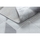 Maison & Déco Tapis Rugsx Tapis MEFE moderne B400 Cube, géométrique 3D 80x150 cm Gris