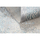 Maison & Déco Tapis Rugsx Tapis CORE W7161 Rosette Vintage - structurel, 160x220 cm Gris