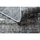 Maison & Déco Tapis Rugsx Tapis OHIO CB10A béton - Structural deux 80x150 cm Beige