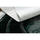 Maison & Déco Tapis Rugsx Tapis EMERALD exclusif 1017 glamour, élégant mar 160x220 cm Vert