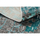 Le Temps des Cerises Tapis Rugsx Tapis DE LUXE moderne 2079 vintage - Structural ve 200x290 cm Vert