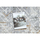 Maison & Déco Tapis Rugsx Tapis ACRYLIQUE ELITRA 9964 Trellis vintage gris / 200x300 cm Gris