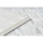 Maison & Déco Tapis Rugsx Tapis ACRYLIQUE VALS 5047 Abstraction gris / 240x340 cm Gris