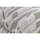 Maison & Déco Tapis Rugsx Tapis ACRYLIQUE VALS 5047 Abstraction gris / 240x340 cm Gris