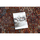 Maison & Déco Tapis Rugsx Tapis KESHAN franges, Ornement, cadre oriental 757 200x290 cm Orange