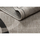 Maison & Déco Tapis Rugsx TAPIS EN CORDE SIZAL FLOORLUX 20078 argentin 200x290 cm Beige