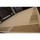 Maison & Déco Tapis Rugsx TAPIS EN CORDE SIZAL FLOORLUX 20195 mais 60x110 cm Beige
