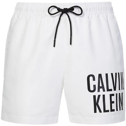 Calvin Klein Set van 3 paar sportsokken met logo