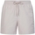 Vêtements Homme Maillots / Shorts de bain Calvin Klein Jeans Short de Bain  Ref 57247 ABM Beige Beige