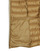 Vêtements Femme Doudounes Lauren Ralph Lauren MTLC SD JKT-INSULATED-COAT Beige