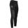 Vêtements Femme Pantalons Starter 40143 ST Noir