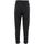Vêtements Femme Pantalons Starter 40156 ST Noir