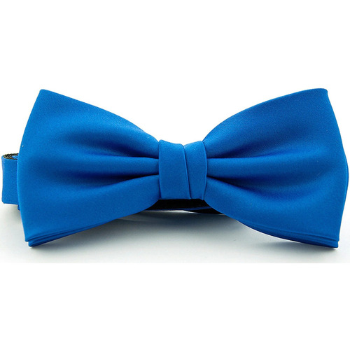 Vêtements Homme Cravates et accessoires Suitable Bébé 0-2 ans Bleu