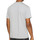 Vêtements Homme T-shirts & Polos Nasa -NASA08T Gris