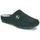 Chaussures Femme Chaussons Dream in Green SESTERS Vert