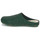 Chaussures Homme Chaussons Dream in Green SESTERS Vert