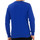 Vêtements Homme Sweats Nasa -NASA41S Bleu