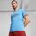 Vêtements Homme T-shirts & Polos Puma MCFC HOME JSY REP Bleu